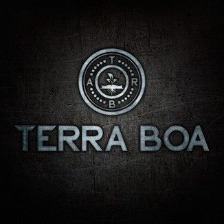 Foto da capa: Que Ele cresça