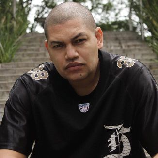 Foto da capa: Nas Mãos De Deus