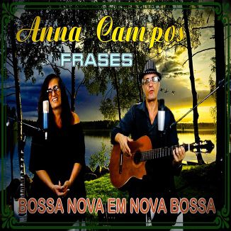 Foto da capa: Frases