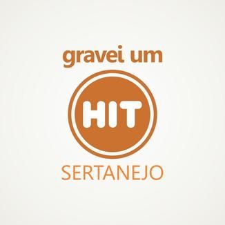 Foto da capa: SERTANEJO