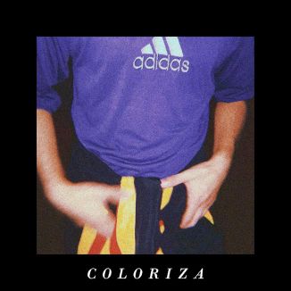Foto da capa: COLORIZA