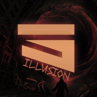 Foto da capa: Illusion