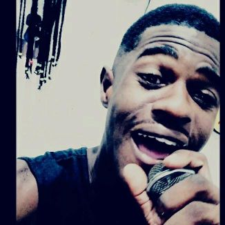 Foto da capa: Deivisson