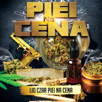 Foto da capa: Piei na cena