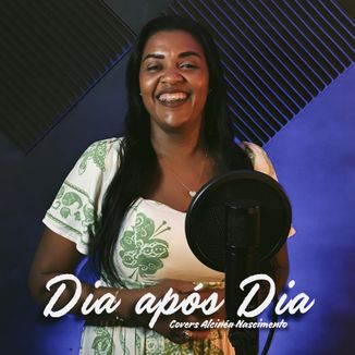 Foto da capa: Dia após dia