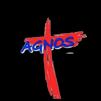Foto da capa: Vivemos Pelo Teu Amor