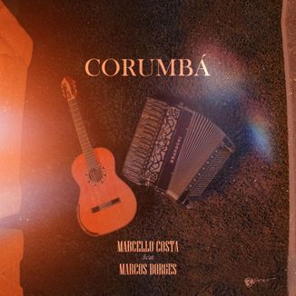 Foto da capa: Corumbá