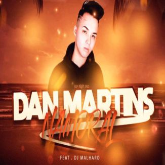 Foto da capa: Namoral