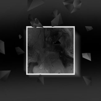 Foto da capa: Ruído Negro