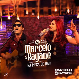 Foto da capa: Na Mesa de Bar