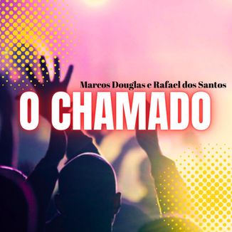Foto da capa: O Chamado