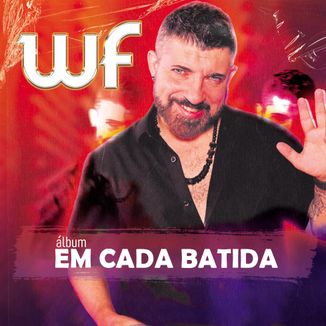 Foto da capa: Em cada batida