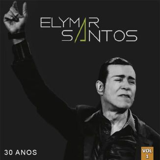 Foto da capa: 30 Anos - Vol. 1