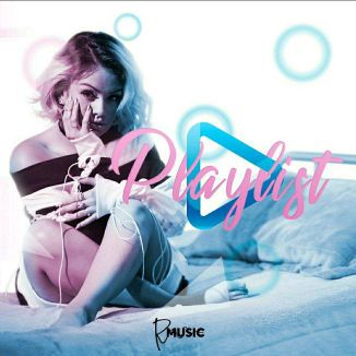 Foto da capa: Playlist