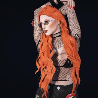 Foto da capa: Historia de Vida