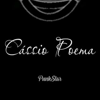 Foto da capa: PunkStar