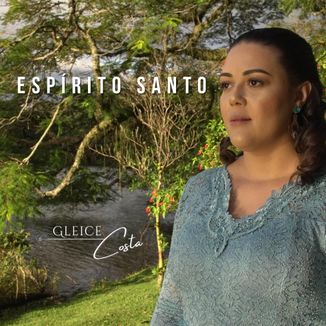 Foto da capa: Espirito Santo