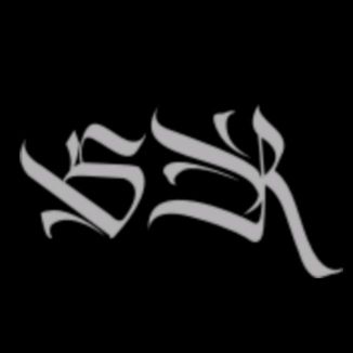 Foto da capa: SR RARO