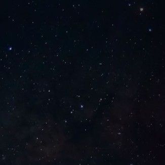 Foto da capa: Ao vivo em Cabo Frio