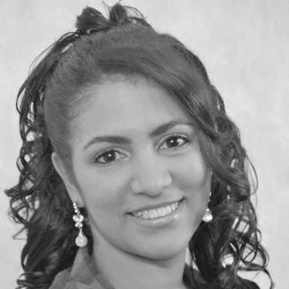 Foto da capa: Composições Gospel