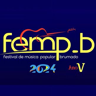 Foto da capa: FEMP-B - Ano V - 2024