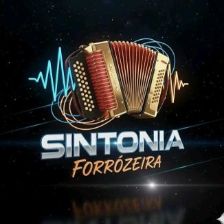 Foto da capa: Lançamento 2026