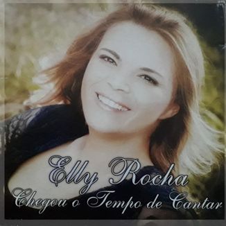 Foto da capa: Chegou Tempo de Cantar