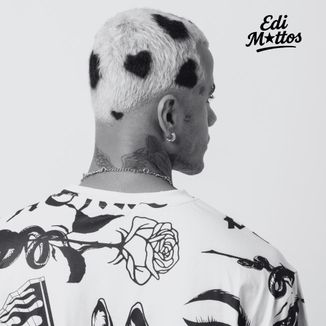 Foto da capa: Entre Nós