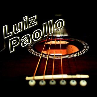 Foto da capa: Luiz Paollo