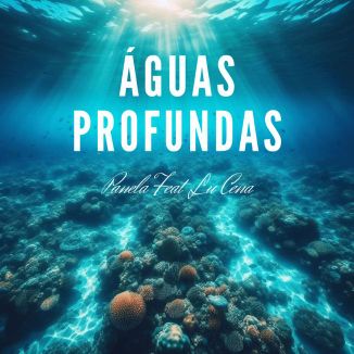 Foto da capa: Águas Profundas