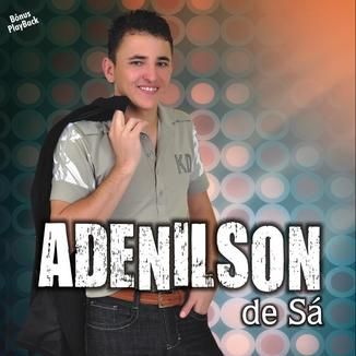 Foto da capa: Soldado Valente