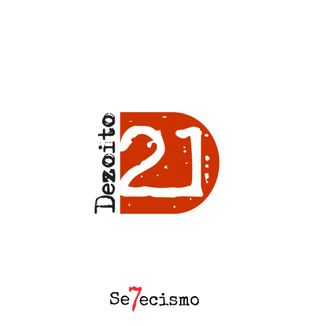 Foto da capa: Setecismo
