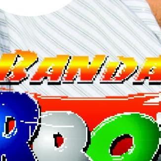 Foto da capa: forrofiar vol 2