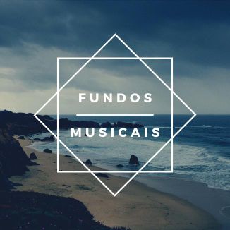 Foto da capa: Fundos Musicais