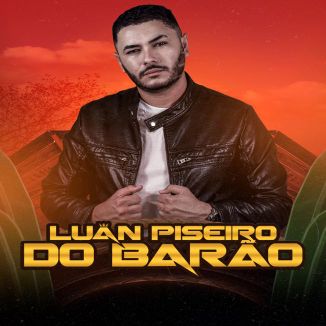 Foto da capa: LUAN PISEIRO DO BARÃO