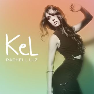 Foto da capa: KeL