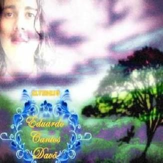 Foto da capa: Alvedrio