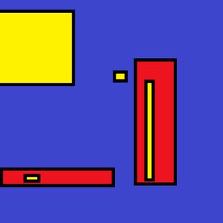 Foto da capa: ART 158