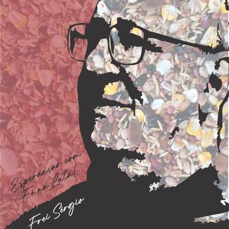 Foto da capa: Memorial Frei Sérgio