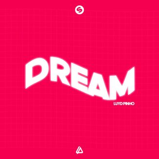 Foto da capa: Dream
