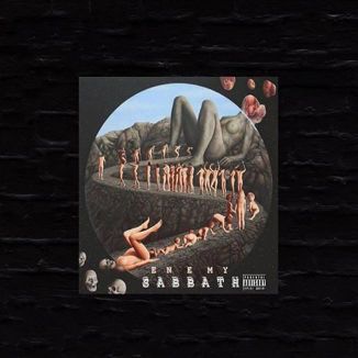 Foto da capa: Catarse ®️