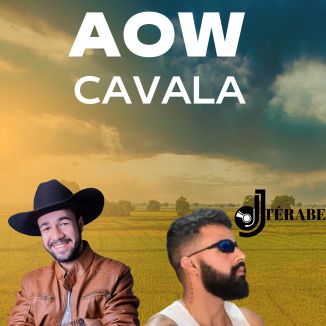 Foto da capa: Trapnejo