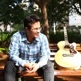 Foto da capa: A marca do sangue