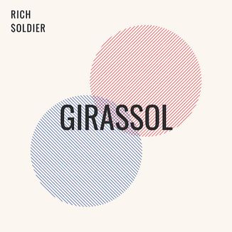 Foto da capa: Girassol