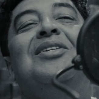Foto da capa: Wilson Rodrigues