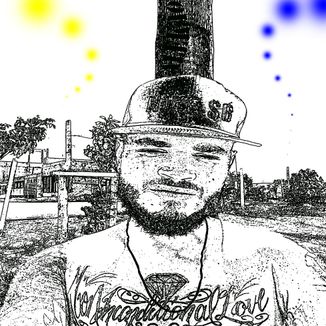 Foto da capa: Varanda