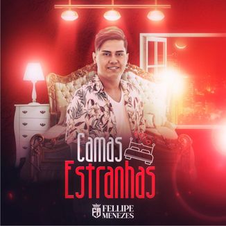 Foto da capa: Camas Estranhas