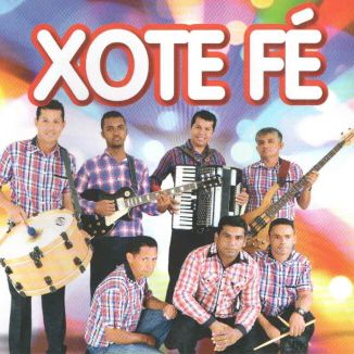 Foto da capa: Jesus é o Nosso Salvador