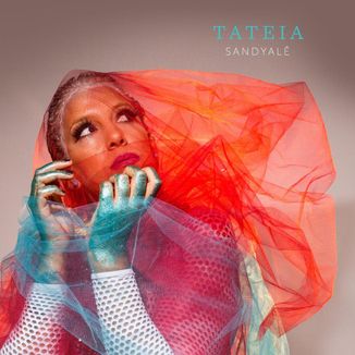 Foto da capa: Tateia