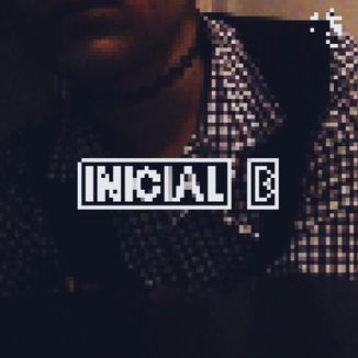 Foto da capa: Inicial B